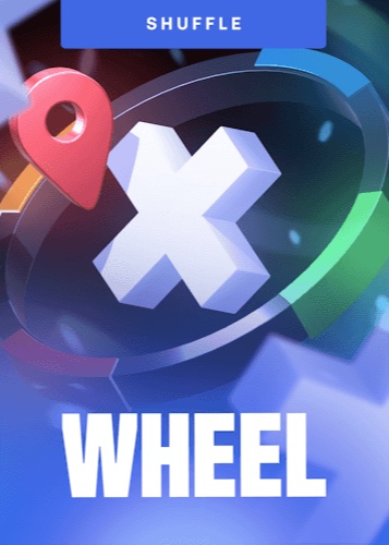 Wheel